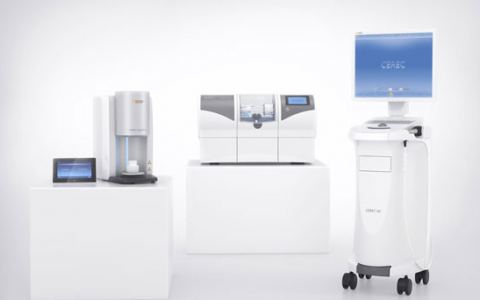 Cerec