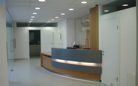 Anmeldung